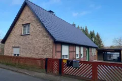 1_efh-carport-mellin-2026-01