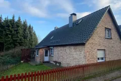 1_efh-carport-mellin-2026-02