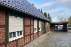 1_efh-carport-mellin-2026-03