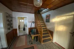 1_efh-carport-mellin-2026-04