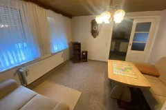 1_efh-carport-mellin-2026-05