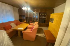 1_efh-carport-mellin-2026-06