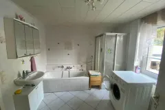 1_efh-carport-mellin-2026-07