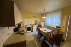 1_efh-carport-mellin-2026-08