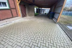 1_efh-carport-mellin-2026-09
