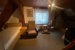 1_efh-carport-mellin-2026-10