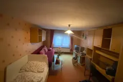 1_efh-carport-mellin-2026-11