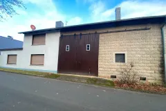 efh-doppelgarage-mellin-2026-01