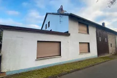 efh-doppelgarage-mellin-2026-02