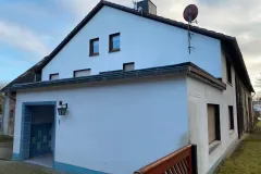 efh-doppelgarage-mellin-2026-03