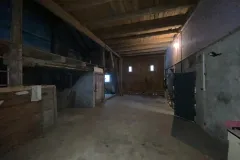 efh-doppelgarage-mellin-2026-04