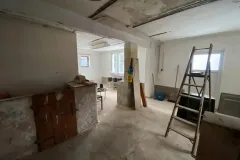 efh-doppelgarage-mellin-2026-05