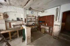 efh-doppelgarage-mellin-2026-06