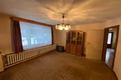 efh-doppelgarage-mellin-2026-07