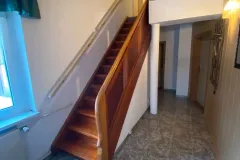 efh-doppelgarage-mellin-2026-08