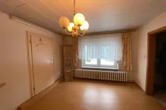 efh-doppelgarage-mellin-2026-09