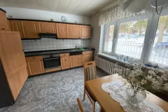 efh-doppelgarage-mellin-2026-10