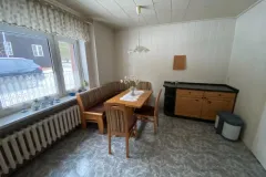 efh-doppelgarage-mellin-2026-11