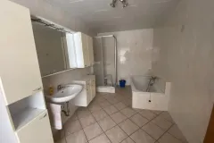 efh-doppelgarage-mellin-2026-12