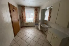 efh-doppelgarage-mellin-2026-13