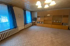 efh-doppelgarage-mellin-2026-15