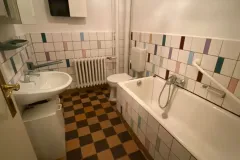 efh-doppelgarage-mellin-2026-16