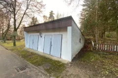 efh-doppelgarage-mellin-2026-17