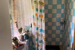 Einfamilienhaus auf sehr großem Grundstück für Handwerker und Gartenfreunde in Weferlingen