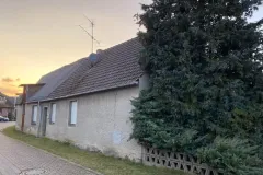 efh-kloetze-kusey-01