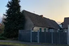 efh-kloetze-kusey-02