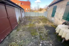 efh-kloetze-kusey-03