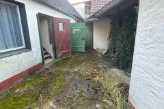efh-kloetze-kusey-04