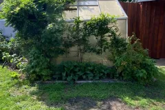 Einfamilienhaus Lockstedt