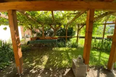 Einfamilienhaus Lockstedt