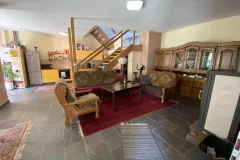 Einfamilienhaus Lockstedt