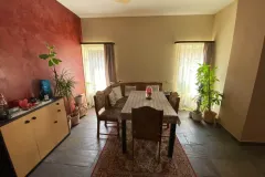 Einfamilienhaus Lockstedt