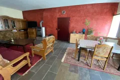 Einfamilienhaus Lockstedt
