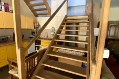 Einfamilienhaus Lockstedt
