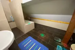 Einfamilienhaus Lockstedt