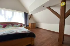 Einfamilienhaus Lockstedt
