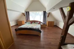 Einfamilienhaus Lockstedt