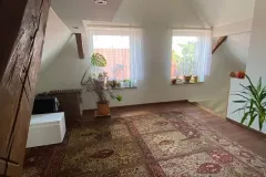 Einfamilienhaus Lockstedt