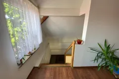 Einfamilienhaus Lockstedt