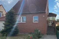 efh-kloetze-kunrau-mit-nebengelass-garten-01