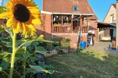 efh-kloetze-kunrau-mit-nebengelass-garten-02