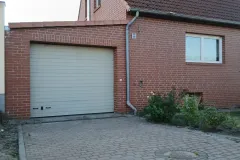 efh-kloetze-kunrau-mit-nebengelass-garten-04