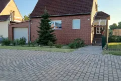 efh-kloetze-kunrau-mit-nebengelass-garten-06