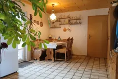 efh-kloetze-kunrau-mit-nebengelass-garten-08