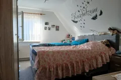 efh-kloetze-kunrau-mit-nebengelass-garten-17