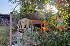 efh-kloetze-kunrau-mit-nebengelass-garten-24